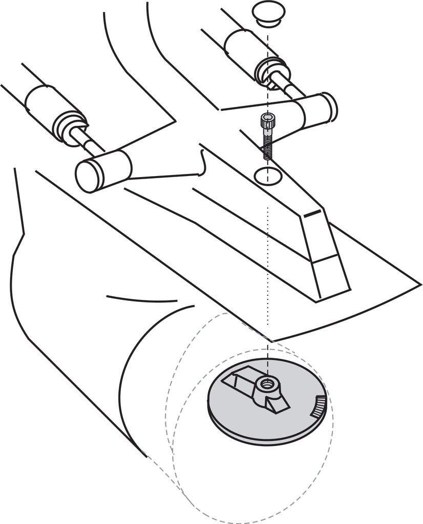 00049a-trim-tab-anode-flat-replaces-76214-5-performance-metals