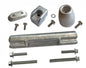 10463A Complete Anode Kit for Evinrude E-TEC G2 Outboards