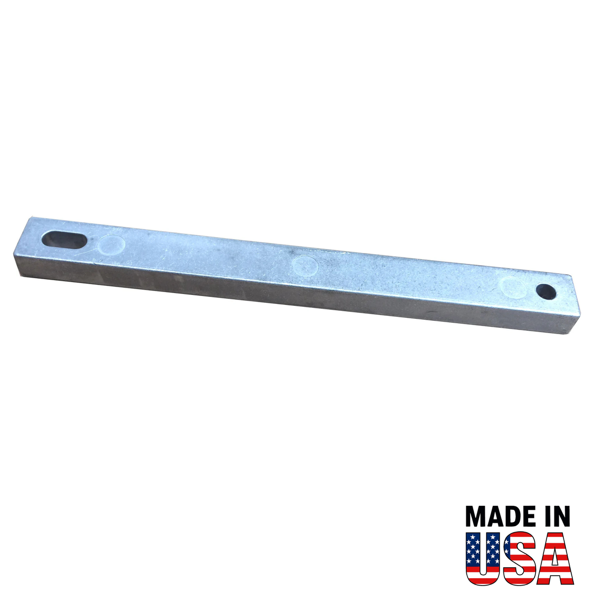 00225A for Bar Anode 25–40hp — Replaces Mercury 825271 1
