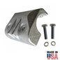 00361A for Yamaha Bracket Anode — Replaces Yamaha 63D-45251-01