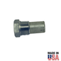 CE-1J Complete Aluminum Pencil Anode with Plug — Replaces E-1J