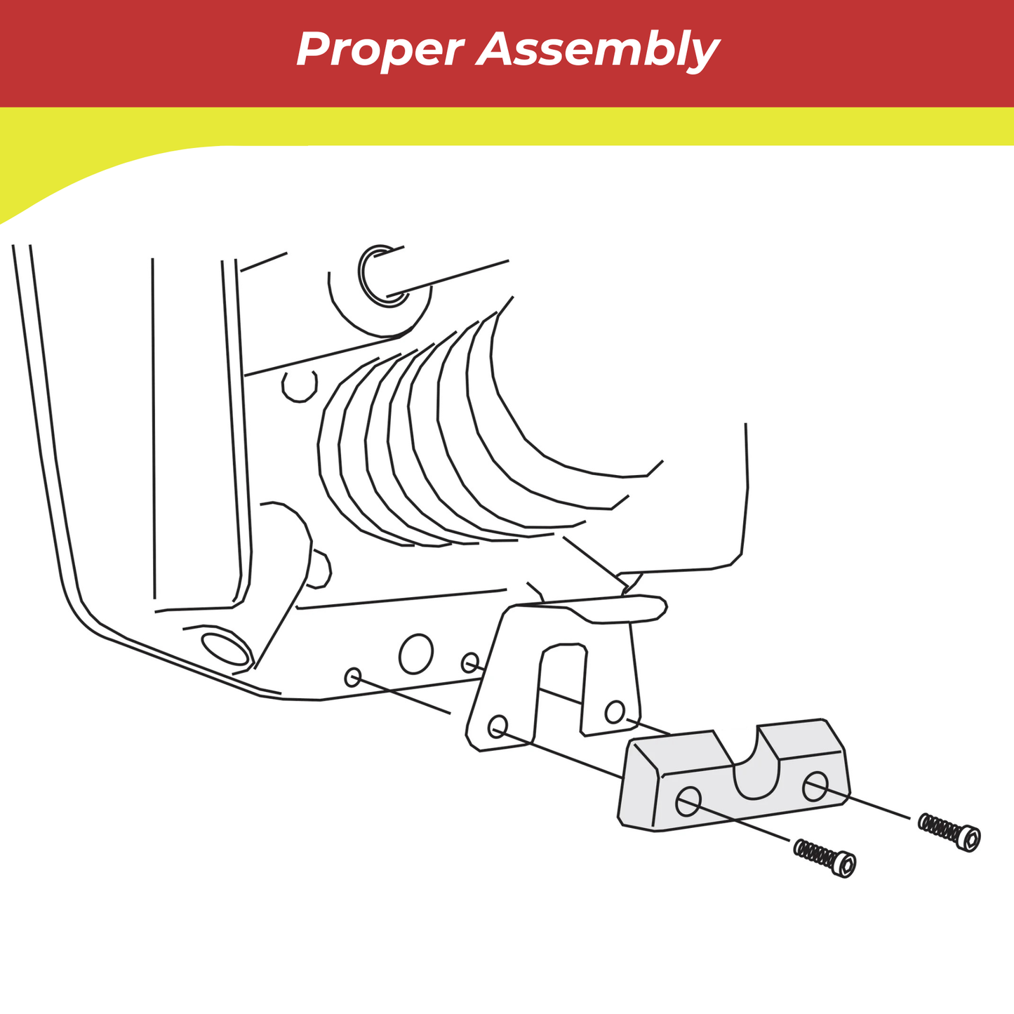00118A for Volvo Penta DPX Anodic Bar — Replaces Volvo 872139