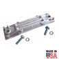 00028A for Stern Bracket Anode — Replaces Honda 06411-ZV5-000/020