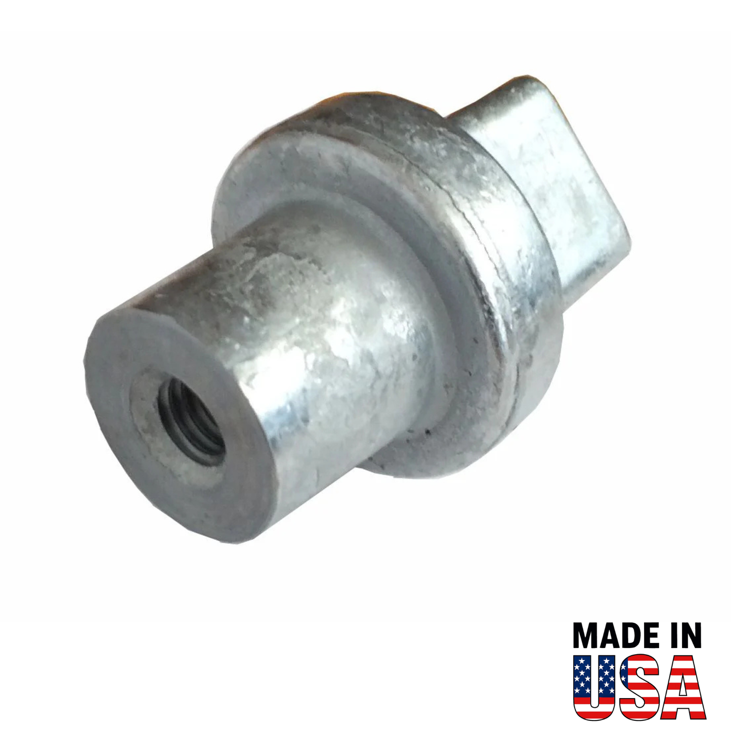 00363A for Yamaha Internal Anode — Replaces Yamaha 67F-11325-01