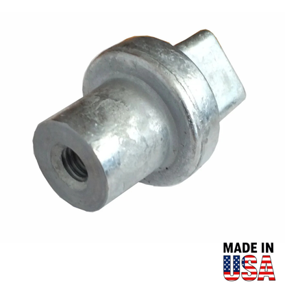 00363A for Yamaha Internal Anode — Replaces Yamaha 67F-11325-01