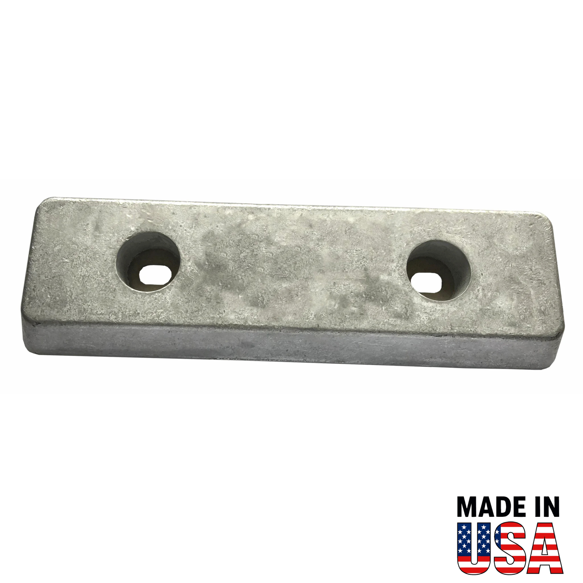 Image of 00454a anode