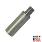 AE-3 Aluminum Pencil Anode – Replaces E-3, E-3Z, CMEZ3