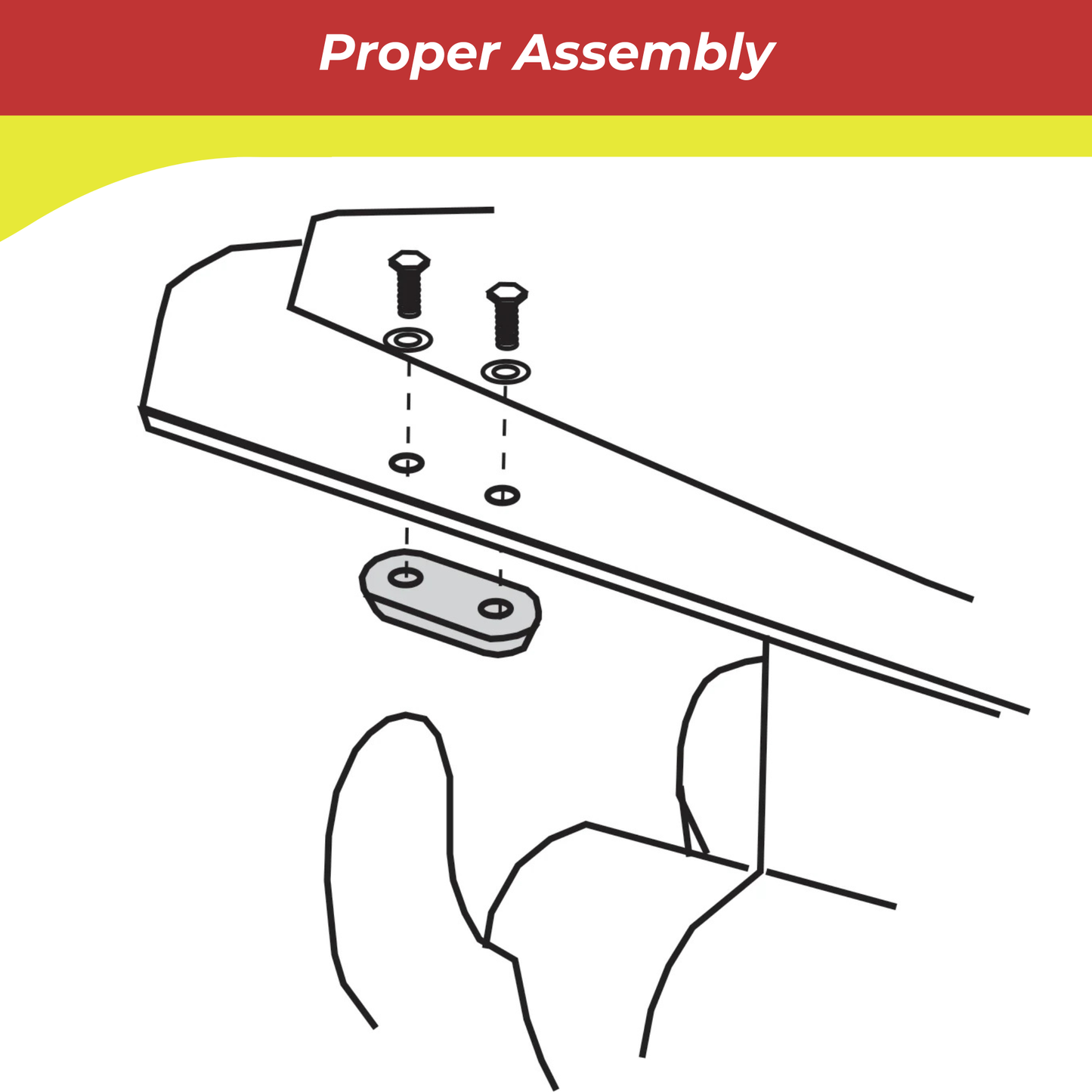 00141A for Bombardier (Johnson/Evinrude) Side Mounted Anode — Replaces 123009 / 327606 / 173029