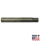 AE-0A Pencil Engine Anode - Anode Only Replaces E-0A, E-0ZA
