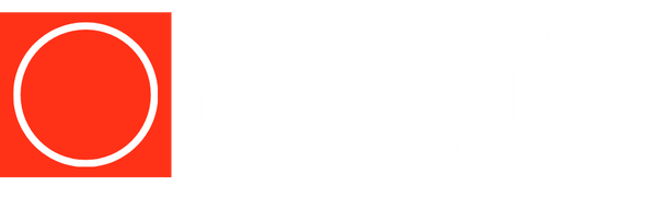 Performance Metals