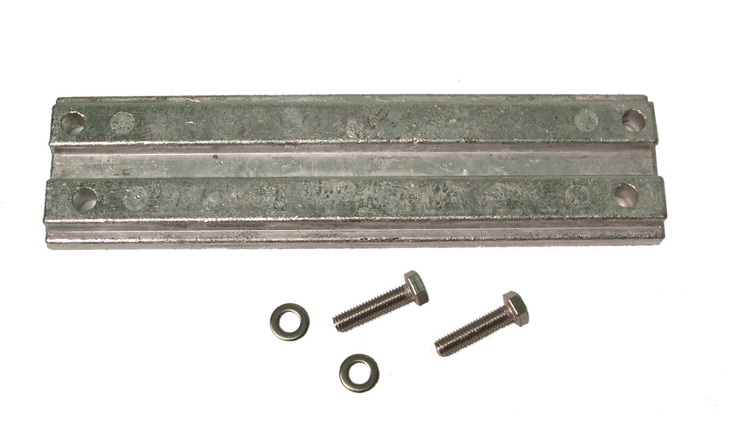00052A Mercury Outboard Power Trim Anode