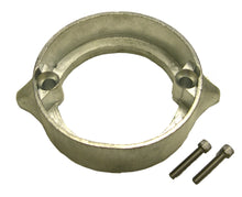 00116A Volvo Penta Duo Prop Ring Anode