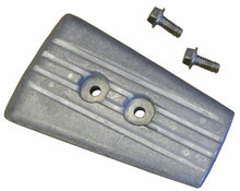 00157A Volvo Penta DPS-A/SX-A Gearhouse Anode
