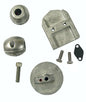 10108A Complete Anode Kit for Mercruiser Alpha One Gen I