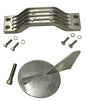 10183A Complete Anode Kit for Yamaha 150hp Outboards