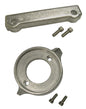 10274A Complete Anode Kit for Volvo Penta 280 Outdrive