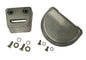 10278A Complete Anode Kit for Volvo Penta SX / DP-SM Outdrives