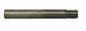 AE-0A Aluminum Pencil Anode - Anode Only