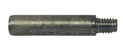 AE-1 Aluminum Pencil Anode - Anode Only