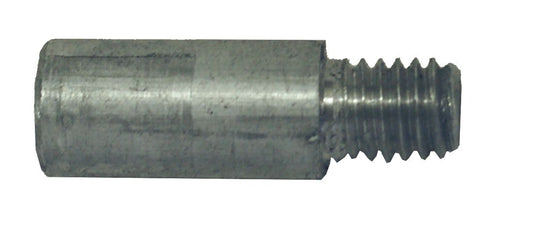 AE-1G Aluminum Pencil Anode - Anode Only