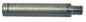 AE-2B Aluminum Pencil Anode - Anode Only