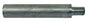 AE-5 Aluminum Pencil Anode - Anode Only