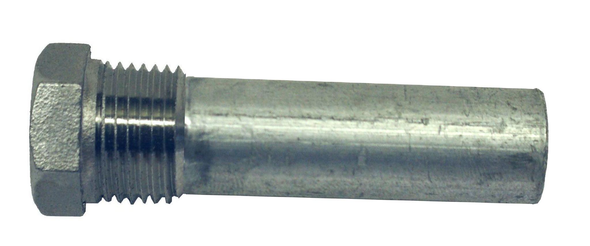 CE-2D Complete Egine Pencil Anode with Plug Replaces E-2D – Performance ...