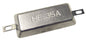 HE035A European Hull Anode