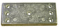 HM30A Hull Anode