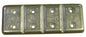 HM40A Hull Anode