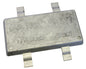 HS23A-A 10 lb Strap Anode (With Aluminum Straps)