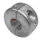 RC0875A Reduced Clearance Collar Anode - 7/8"