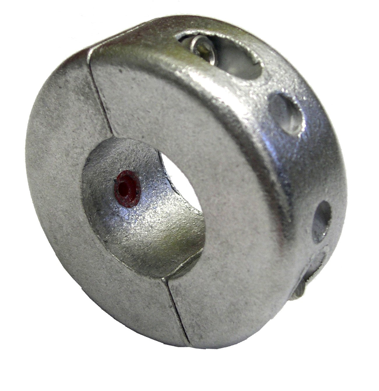 RC1375A Reduced Clearance Collar Anode - 1 3/8"
