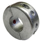 RC1375A Reduced Clearance Collar Anode - 1 3/8"