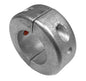 RC2250A Reduced Clearance Collar Anode - 2 1/4"