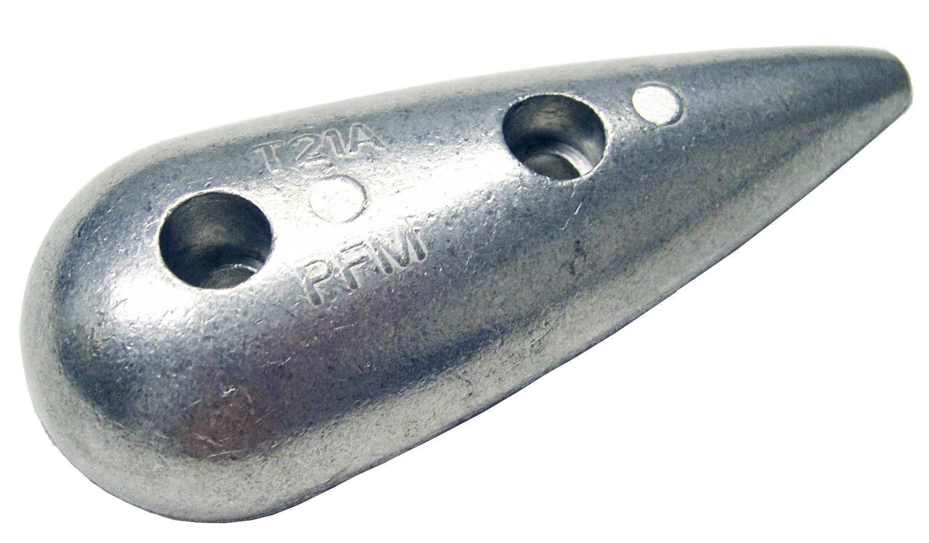 3951Kit-2.jpg